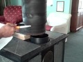 Stovepipe