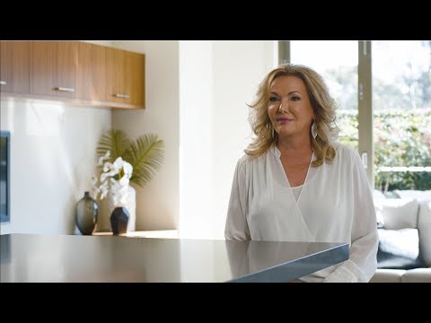 Expert Advice - KnockDown NewBuild - Vaska Dimov | Metricon