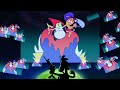 Wander Over Yonder My Fair Hatey MAP Part 061