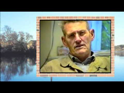 TV Horsens - Det gamle Teglværk 8. del