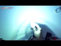 Solar 1161 - видео