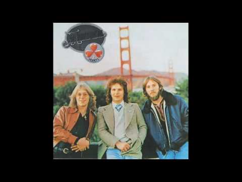 America-Sister Golden Hair w/Lyrics