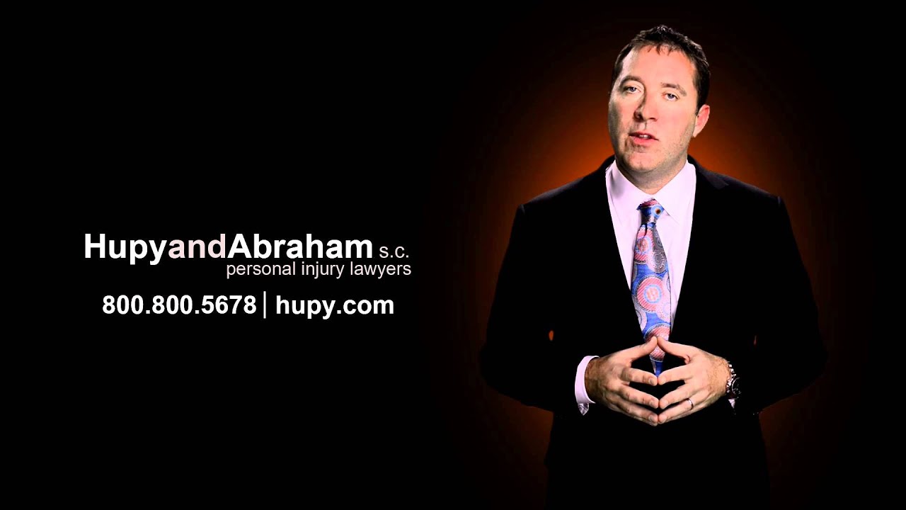 Types of Damages Available After a Wisconsin Wrongful Death