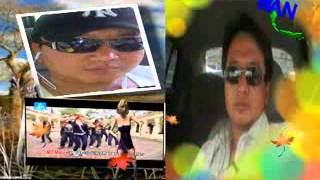 Download lagu barakatak oooeaoo versi Tki mp3