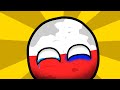 Poland Exe