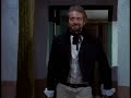 EL ZORRO DE LOS 90 Capitulo 1 Los Hombres Muertos No Cuentan Cuentos