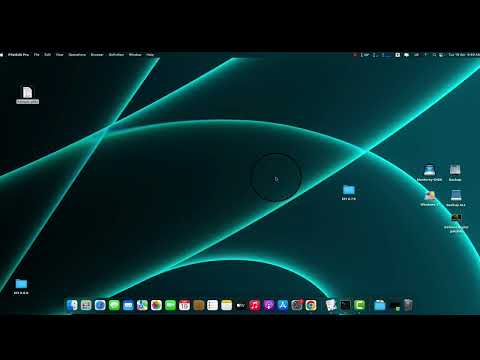 OPENCORE 0.7.9 TO 0.8.0   DONE /FIX (MONTEREY 12.3.1)