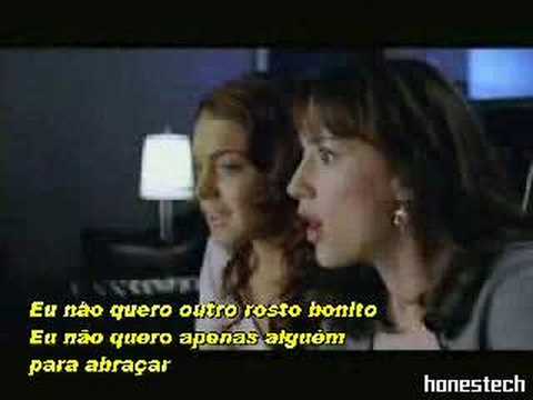 mais uma chance pra nos dois -  legendado