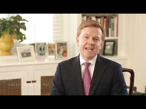 Two Phases of Estate Planning
