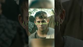 Download lagu Roman rescued a slave from a gladiator😳#theeagle #movie mp3