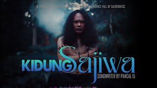 Download lagu Ki Pancal 15 - Kidung Sajiwa |   mp3