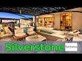 Silverstone Ridgeline at Ascension◽️Modern Luxury Homes for Sale Summerlin Las Vegas◽️Toll Brothers