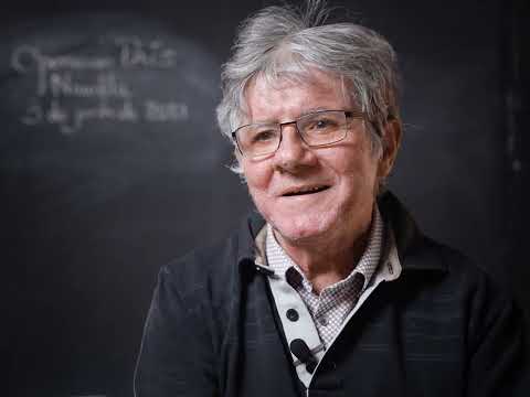 Los carbonièrs de La Sala