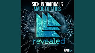 Made For This (Original Mix)