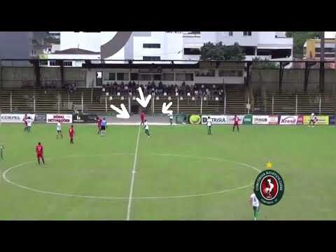Lances 2022