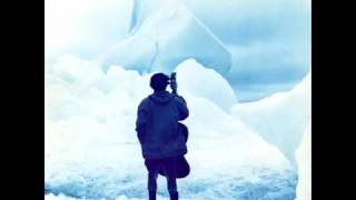 In The Maze - Tsunematsu Matsui (feat. Anneli Marian Drecker)