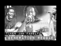 Tiken Jah Fakoly Beytagnini