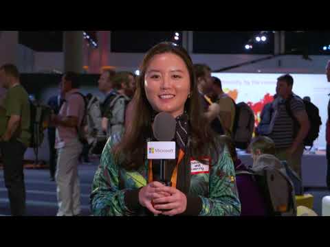 Humans of IT Community: Humans with Heart