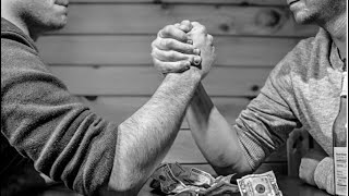 The biggest liar and manipulator who was blocking 🚫 you was just outed, don't give up