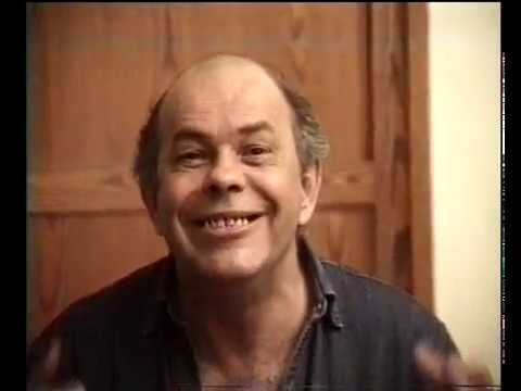 Jacek Kuroń - How they took us from one police station to the next (113/150)