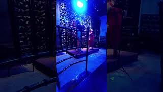 Download lagu Rhayna Diva Mini Concert At G Vibes Resto Bar,,,,,,, mp3 Download lagu Rhayna Diva Mini Concert At G Vibes Resto Bar,,,,,,, mp3