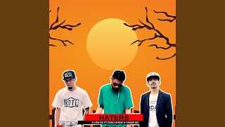 Download lagu Haters 1 mp3