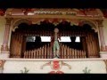 52 Key Verbeeck Organ "Zoon" - That Man 