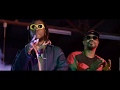 DJ JIMMY JATT Ft BURNA BOY CHASE Nigerian Music