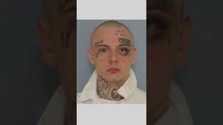 Alabama arrest records and inmate mugshots - publicly available jail data from across the state