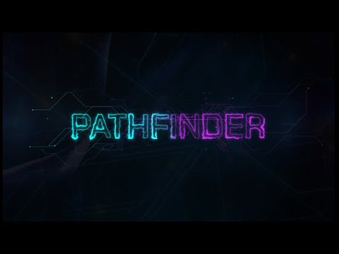 4D1.0 - An overview of All Peri. Under Cell (PUC)