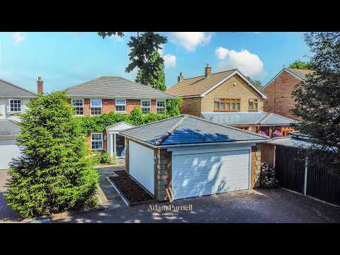 Property video thumbnail