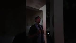 Download lagu Aku sayang padamu, stf begadang, rhoma irama mp3