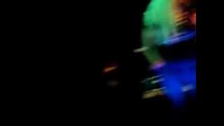 mas vale sola ms krazie