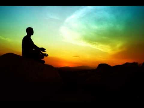 download lagu mp3 mp4 Osho Ashtavakra Gita Free, download lagu Osho Ashtavakra Gita Free gratis, unduh video klip Download Osho Ashtavakra Gita Free Mp3 dan Mp4 Viral Gratis