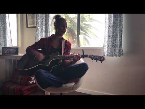 Take it all- live unplugged