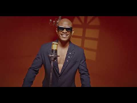 Esaie l'originale - C'Gaté (clip officiel)