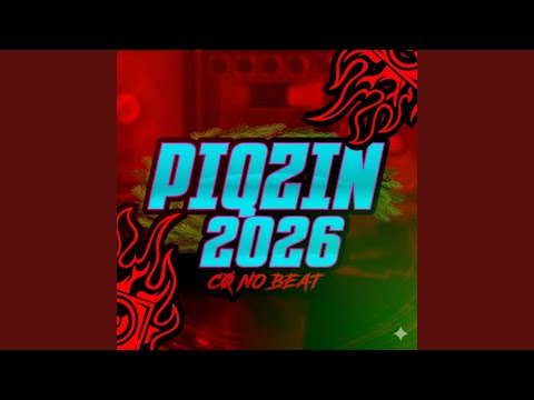 Amiga Sua Buceta Vou Sarrar