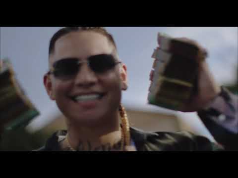 Radistarz - Trap Famous