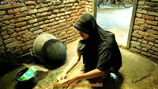 Download lagu Gara gara corona (lawak ocu kampar). mp3