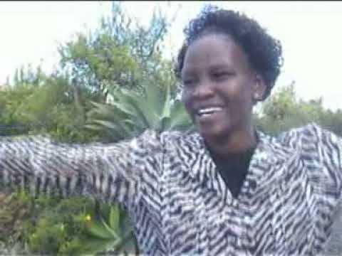 Managi  by Nancy Mugure sms SKIZA 71123480 to 811