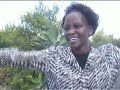 Managi By Nancy Mugure Sms SKIZA 71123480 To 811