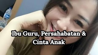 Download lagu Story Wa Perpisahan Termanis mp3
