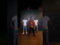 Virat Kohli Dance Trendingshorts Trending Song Cricket Team Dance