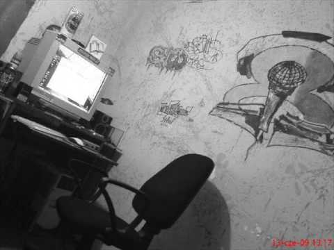 Paszkin&Szard(SNW)-''WSPOMNIENIA''