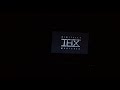 Opening To Romeo And Juliet DVD 2002