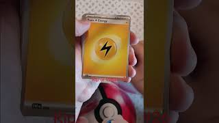 Rip or Whiff Episode 26 #pokemon #pokemontcg #pokemoncards #pokemoncommunity #pokemoncollector
