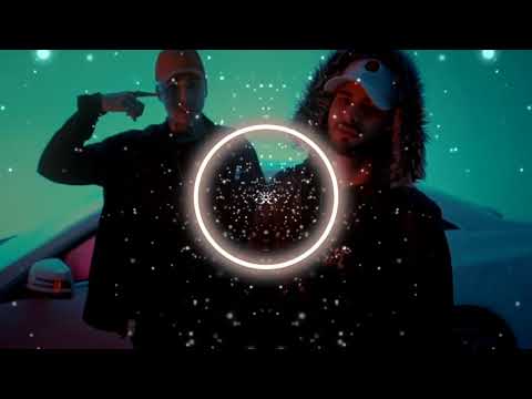 Bubblegum - Blunted Vato ft. Zaramay (OFF)