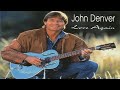 John Denver - Little Drummer Boy