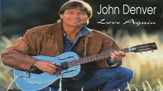 John Denver - Little Drummer Boy
