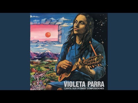 Pastelero A Tus Pasteles